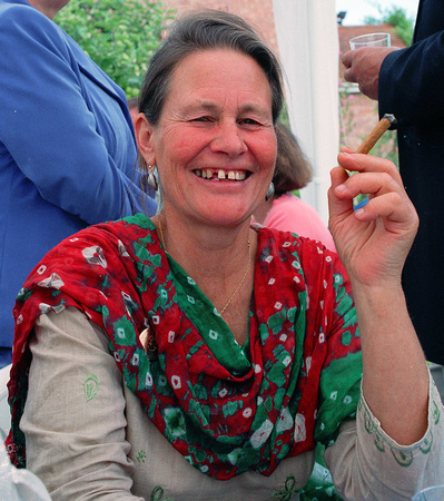 Marthe with cigar.jpg