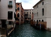 Venice 3s