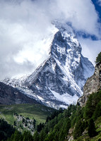 Zermatt2Sea